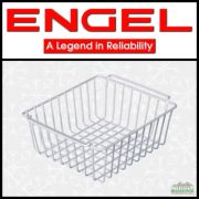 Engel Storage Basket for MT45 MT35