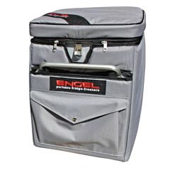 Engel Transit Bags for Fridge Freezer #3