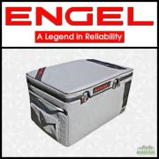 Engel Transit Bags for Fridge Freezer
