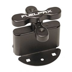 RotopaX FuelpaX DLX Pack Mount #2