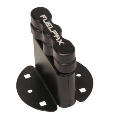 RotopaX FuelpaX DLX Pack Mount #3