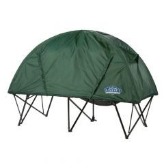 Kamp Rite Compact Tent Cot Double #4