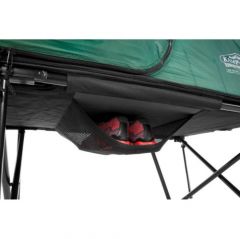 Kamp Rite Compact Tent Cot Double #8