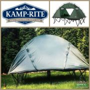 Kamp Rite Compact Tent Cot Double