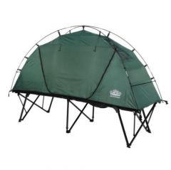 Kamp Rite Compact Tent Cot Standard #3