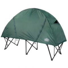Kamp Rite Compact Tent Cot Standard #4