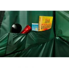 Kamp Rite Compact Tent Cot Standard #6