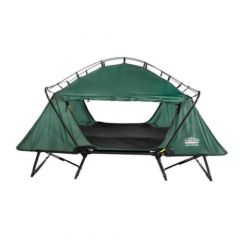 Kamp Rite Double Tent Cot #2