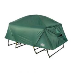 Kamp Rite Double Tent Cot #4