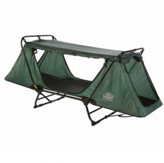 Kamp Rite Original Tent Cot #2
