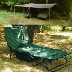 Kamp Rite Original Tent Cot #10