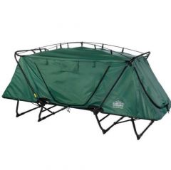 Kamp Rite Oversize Tent Cot #3