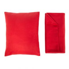 Kamp Rite Pillow and Blanket Set #3