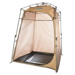 Kamp Rite Privacy Shelter with Shower #2