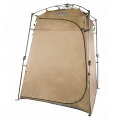 Kamp Rite Privacy Shelter with Shower #3