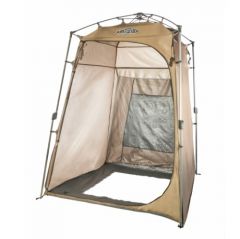 Kamp Rite Privacy Shelter with Shower #4