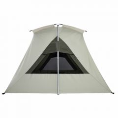 Kodiak Canvas Flex Bow VX Tent #3