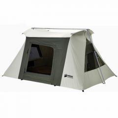 Kodiak Canvas Flex Bow VX Tent #2