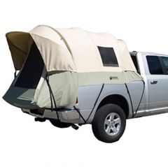 Kodiak Canvas Truck Tent 6 ft #2