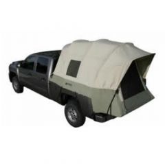 Kodiak Canvas Truck Tent 8 ft #2