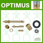 Optimus Spare Parts Kit for Svea Stove
