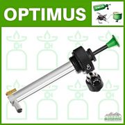 Optimus Fuel Pump for Polaris Optifuel Stove