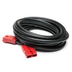 Overland Solar Extension Cables For All Kits #3
