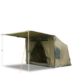 OzTent RV3 #2