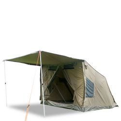 OzTent RV5 #2