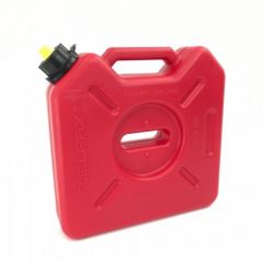 FuelpaX 1 5 Gallon Gas Containers by RotopaX #2