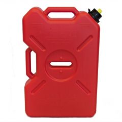 FuelpaX 2 5 Gallon Gas Containers by RotopaX #3
