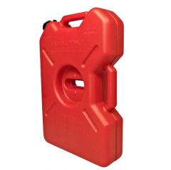 FuelpaX 2 5 Gallon Gas Containers by RotopaX #4