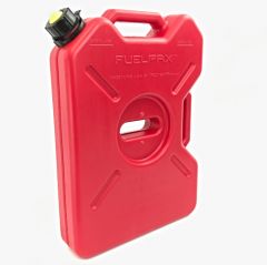 FuelpaX 3 5 Gallon Gas Containers by RotopaX #2