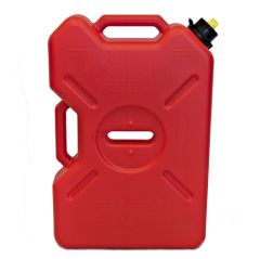 FuelpaX 3 5 Gallon Gas Containers by RotopaX #3