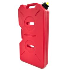 FuelpaX 4 5 Gallon Gas Containers by RotopaX #4