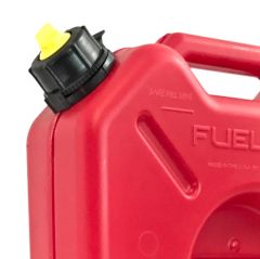 FuelpaX 4 5 Gallon Gas Containers by RotopaX #5