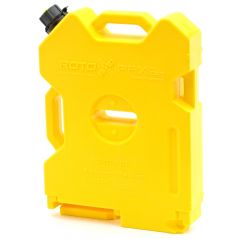 RotopaX 2 Gallon Diesel Fuel Container #3