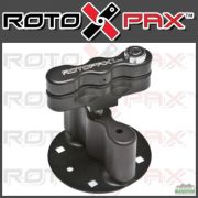 RotopaX LOX Pack Mount