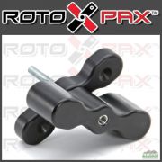RotopaX Pack Mount Extension