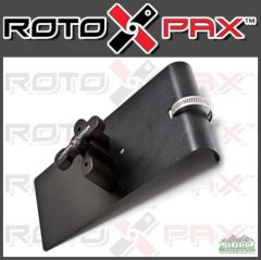 RotopaX Polaris RZR Plate