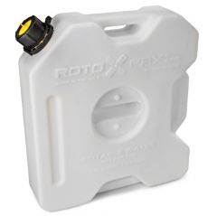 RotopaX 1 75 Gallon Water Container #3