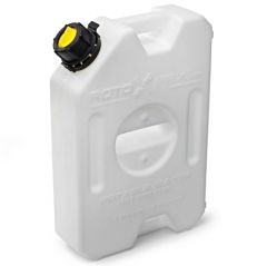 RotopaX 1 Gallon Water Container #3