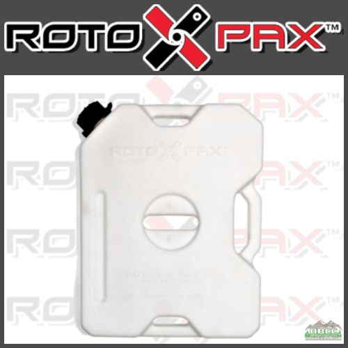 https://orccgear.com/prodimages/RotopaX_Water_Container_2_Gallon_Gen2.jpg