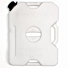 RotopaX 2 Gallon Water Container GEN 2 #2