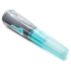 Steripen Aqua UV Water Purifier #5