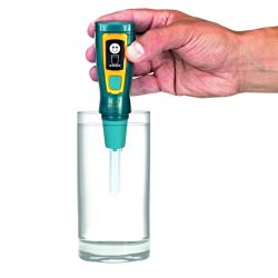 Steripen Ultra UV Water Purifier #4