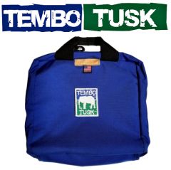 Tembo Tusk Adventure Skottle Grill Kit #5