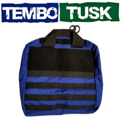 Tembo Tusk Adventure Skottle Grill Kit #6