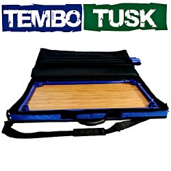Tembo Tusk Camp Table Kit #3