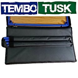 Tembo Tusk Camp Table Kit #4